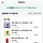 <b>공차</b> 시킬까말까 ㅜ