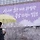 '3월 폭설'에 서울에 눈 11.9㎝…강원엔 최대 40㎝ 더 온다