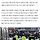 “유럽이면 머리에 총알구멍” 트랙터 시위 女지지자들 비하한 <b>경찰청</b> 블라인드 글 논란