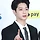 큐브 왜 라이관린한테 사기쳤는지 궁금한 달글