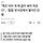 죽은 어미 배를 갈라 새끼를 꺼냈다.... <b>화성</b> 번식업자 엄벌 탄원 서명 (잔인한 사진 X)