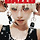 <b>에스파</b> 카리나 DAZED 프라다 화보.jpg