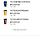 <b>이디야</b> 쇼콜라모카만 마시는데 돌체콜드브루 어떨까