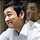 나 mbti 엄청 믿어…