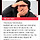 이거 <b>intj</b> 특징인가