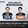 와 선관위 진짜 미친놈들 같아