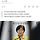 종합] 코로나19 확산세 꺾이나..의심환자 7000명대 대폭 줄어