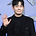 류경수 <b>과천</b> 꿀수박 닮다