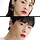 보기 좋은 행보를 보이는 뷰티 업계