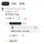찰스 광태 환연 리뷰하는 거 보는데 유툽 이제 <b>음성</b> 메세지도 되네?????