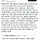 <b>제주</b> 갔을 때 저녁에 유명한 고깃집 갔는데 다 먹고 숙소 돌아가려고 하니까 여자 사장님께서 나오시더니 걸어갈 거냐고 여쭤보시는 거임