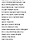 <b>청도</b> ＜＜소싸움 말고 잘 들어본 적 없는 곳인데