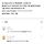 철물점 갔는데 할배가 자꾸 맨스플레인하네ㅋ