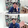 퇴마록 영화보고 박신부와 현암의 과거가 궁금한데 책 읽기는 귀찮은 사람들을 위해 설명해줌 (책 스포o