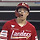 ❤️ <b>SSG</b> LANDERS🛸V6를 위한 달글 1189차 ❤️