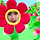 🥔😺믜요 달글 DKZ 재찬 46차😺🥔