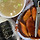 <b>마포</b>원조떡볶이 아직도 현금만 받나보네
