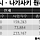 전세계 2위 원폭피해국은 한국 (추산 7만명)