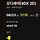 용포디 <b>용산</b> 4dx 오디세이 8/23 일요일 17:15 프라임석 단석