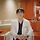 <b>Snl</b> 스마일클리닉에서 너무 현실적이라 개열받는다는 캐릭터 ㅋㅋㅋ