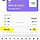 260425 카카오뱅크 Ai 이모지 정오 퀴즈(12시부터 ~ 19시 59분까지) ❗️도랏구나❗️