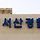 스윙카 타다 차에 치인 초등생 숨져…운전자 '치사' 혐의 전환