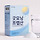 4리터 마시던 대장내시경 정결제, 이젠 500mL로 '경량화'...'굿모닝프렙산'