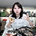 뭔맛인지 ㅈㄴ 궁금한 맘스터치 김풍 시래기피자 후기.jpg