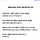 <b>봉화</b>군 봉숭이 주무관 인스타 채널 중단 안내.jpg