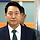 오세훈 2심 재판부 “이르면 10월 23일 선고하겠다”