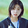 언내추럴 <b>여주</b>로 최성은 어떰?