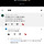 <b>진돗개</b> 영상에 달린 댓 보고 눈물줄줄