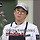 냉부해2 최강록이 베네핏을 쓰지 않은 이유 ㅈㄴ 내향인스러움.twt