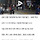 [속보] <b>강원</b> 강릉 대관령휴게소에서 차량 돌진...16명 부상