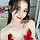 🌹<b>아이유</b> 달글🌹<b>아이유</b>는 얼굴도 얼굴이지만 얼굴도 얼굴임