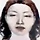 분당 변사체 전소사건