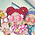 월루<b>퍼즐</b> ＜8개＞
