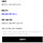 현대카드 <b>바이닐</b>앤플라스틱 대리구매 구합니다