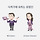 <b>Intp</b> 유명인 말해보는 달글