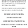 🚨<b>신안</b>노예사태🚨 새롭게 알려진 범죄 추가됨
