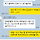 아 시발 개 좃같다 내가 1차전화 다받거든? 여기 사람 4명인데 / 나 목에 담와서 치료중