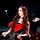 🔥그녀가 이렇게 뜨거울 때 그녀의 이름은 웨 겨울인가요?❄☃️️ 에스파 <b>윈터</b>🤍 37나차