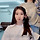 🐰<b>아이유</b> 달글🐥 사람이 어떻게 토아리