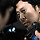 '항공사 <b>기장</b> 살해' 김동환 검찰 송치…