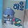 <b>진주</b>시 캐릭터들 귀엽네