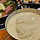 콩국수 안좋아해도 <b>진주</b>회관 맛있을까