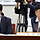 노동계, 내년 최저임금 1만2000원 요구…올해比 16.3%↑