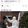 [속보]울산 북구 거주 대학생 2명 '확진'…신천지 신도
