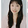 <b>Snl</b> 김아영 사각턱일까??
