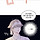 시발 <b>연제</b>구 외전 너무 귀여워 뒤질거같아(ㅅㅍ